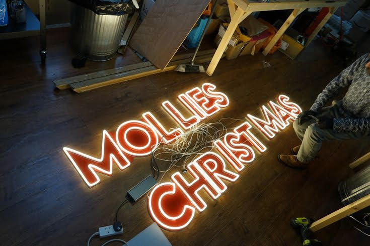 Electronics Black Wrist Watch